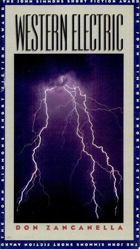 Western Electric