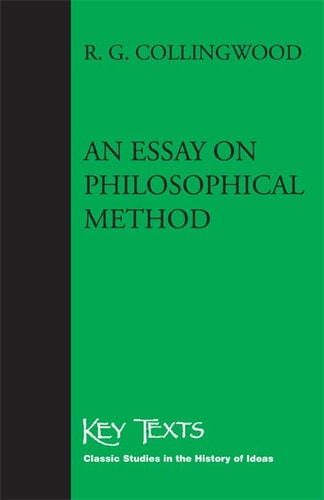 Edition published by St. Augustine's Press