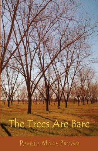 The Trees Are Bare