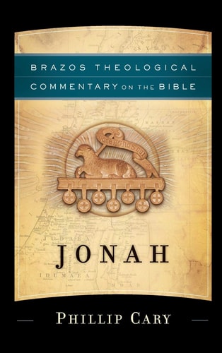 Jonah