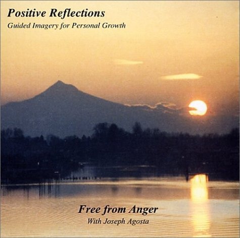 Anger Management: Free from Anger
