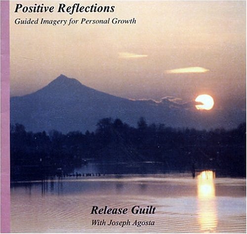 Release Guilt