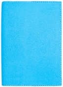 2011 Weekly Desk Sky Student Planner Calendar