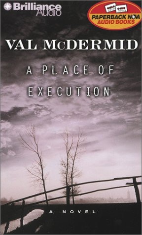 Edition published by Nova Audio Books
