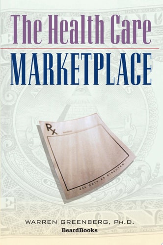 The Health Care Marketplace