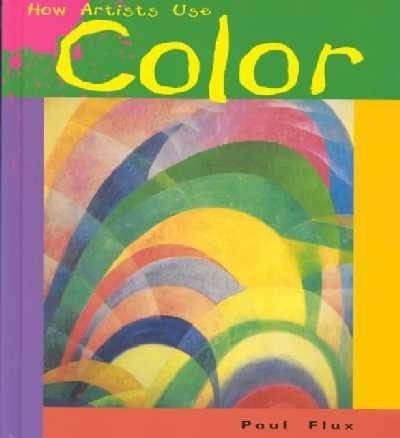 How Artists Use Color