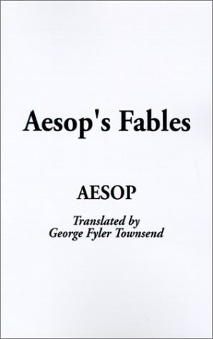 Edition published by INDY PUB