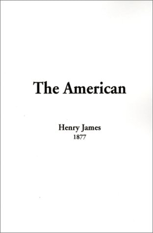 Edition published by IndyPublish.com