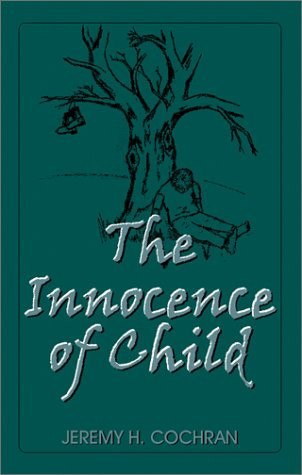 The Innocence of Child