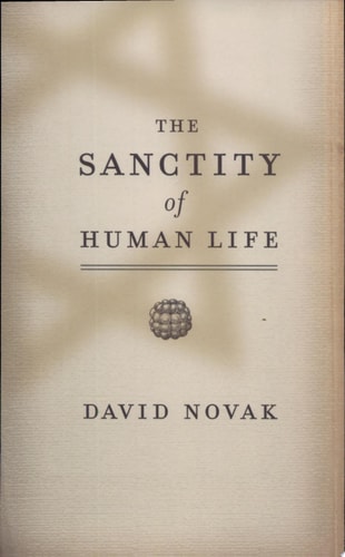 Edition published by Georgetown University Press