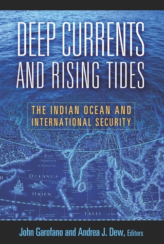 Deep Currents and Rising Tides