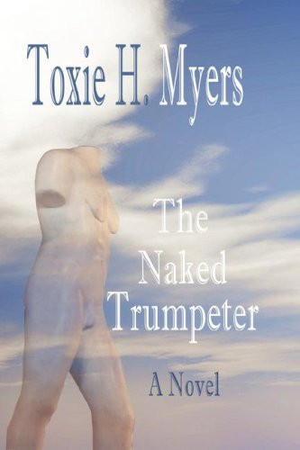 The Naked Trumpeter