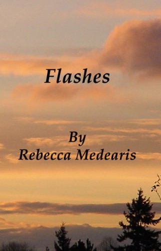 'Flashes'