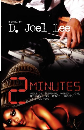 Two Minutes