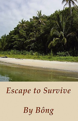 Escape to Survive