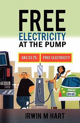 Free Electricity at the Pump