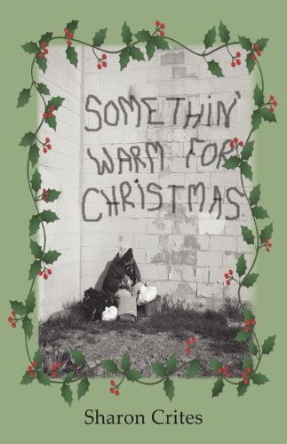 Somethin' Warm for Christmas