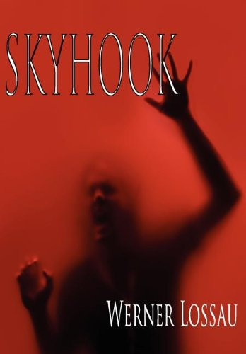 Skyhook