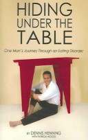 Hiding Under The Table