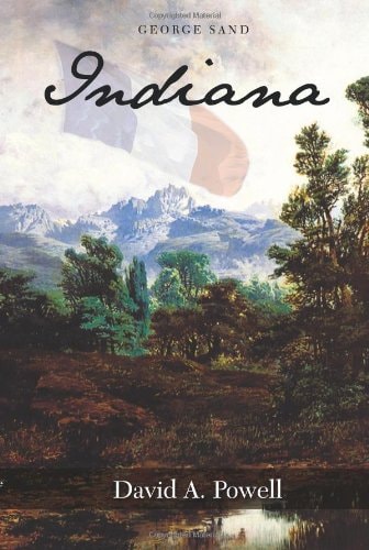 Edition published by LinguaText, LLC