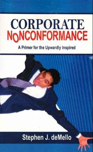 Corporate Nonconformance