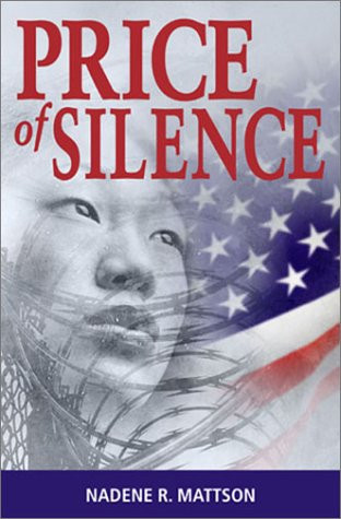 Price of Silence