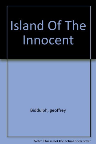 Island of the Innocent