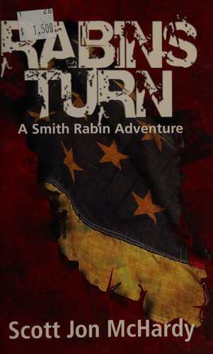 Rabin's Turn
