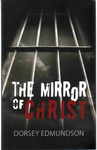 The Mirror of Christ