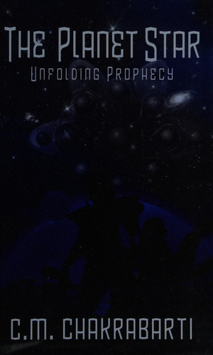 The Planet Star Unfolding Prophecy