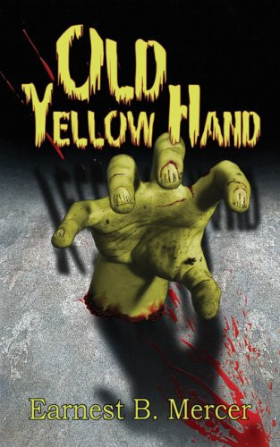 Old Yellow Hand
