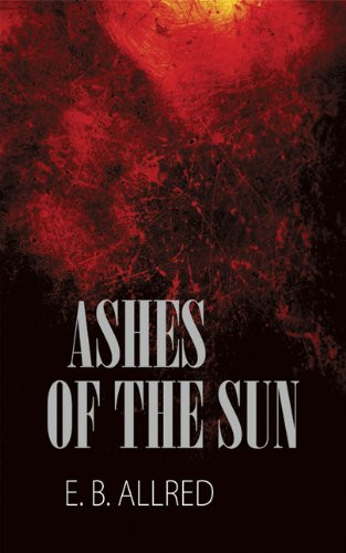 Ashes of the Sun