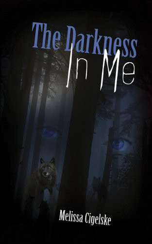 The Darkness in Me