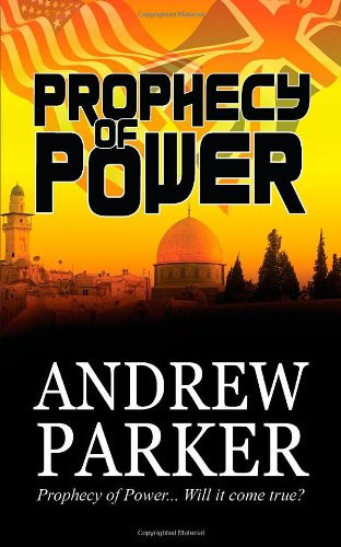 Prophecy of Power