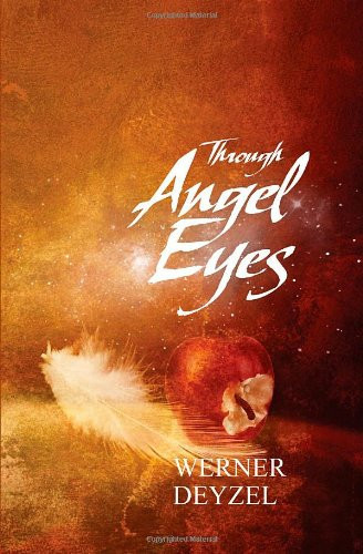 Through Angel Eyes