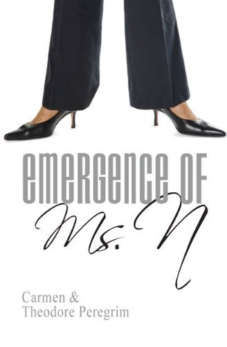 Emergence of Ms. N