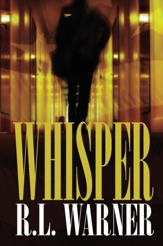 Whisper (Out of the Mouths of Babes)