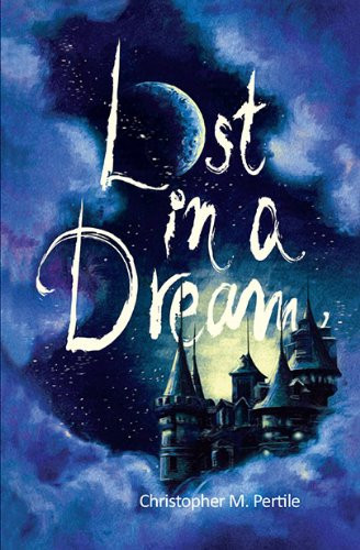 Lost in a Dream