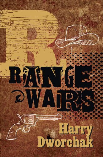 Range Wars
