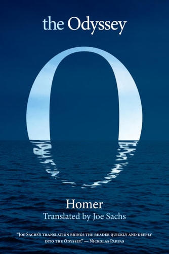 Edition published by Paul Dry Books