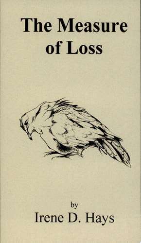 The Measure of Loss
