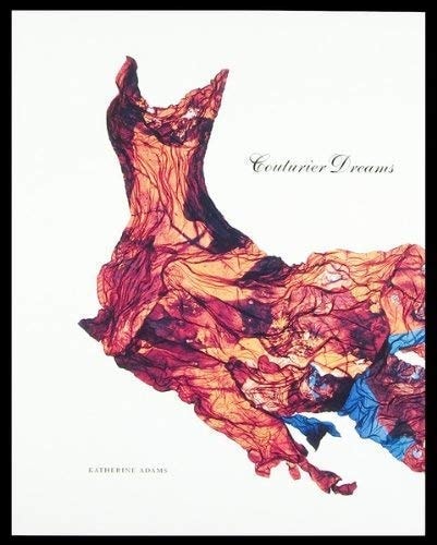 Couturier Dreams