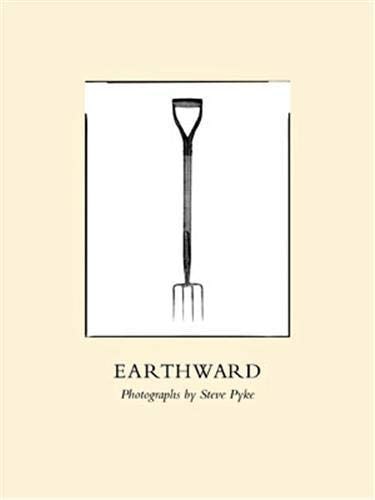 Earthward Tools of Great Dixter