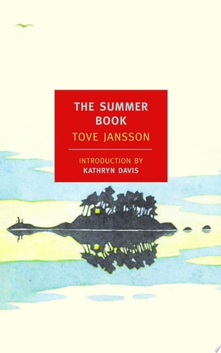 Edition published by New York Review of Books