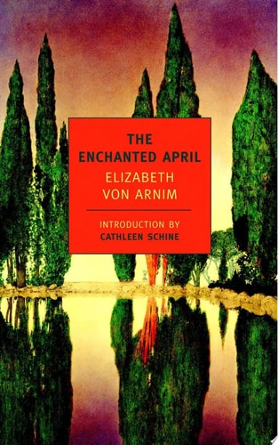 Edition published by Random House Publishing Services