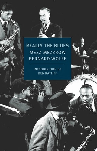 Edition published by New York Review of Books