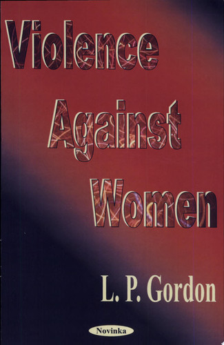 Violence Against Women
