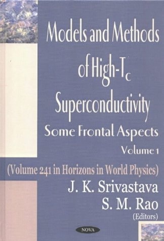Models and Methods of High-Tc Superconductivity Some Frontal Aspects