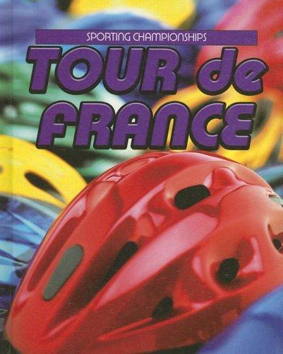 Tour de France