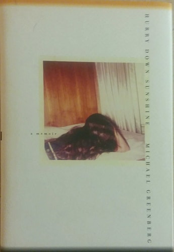 Edition published by Other Press